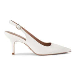 Discount Spirit Slingback Pumps Women Heels