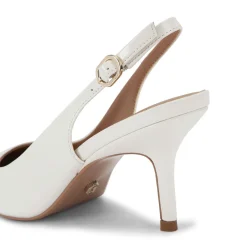 Discount Spirit Slingback Pumps Women Heels