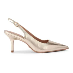 Clearance Spirit Slingback Pumps Women Heels|Occasion Dressing