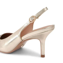 Clearance Spirit Slingback Pumps Women Heels|Occasion Dressing