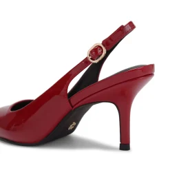 Sale Spirit Slingback Pumps Women Heels