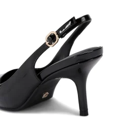 Discount Spirit Slingback Pumps Women Heels