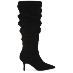 Outlet Spirit Slouch Boot Women Boots