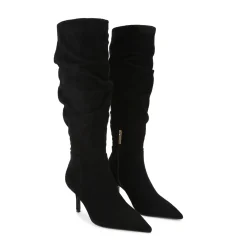Outlet Spirit Slouch Boot Women Boots