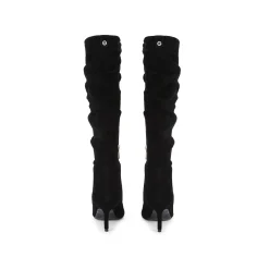 Outlet Spirit Slouch Boot Women Boots