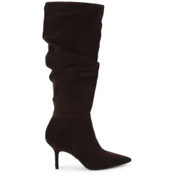Online Spirit Slouch Boot Women Boots
