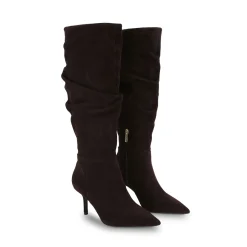 Online Spirit Slouch Boot Women Boots