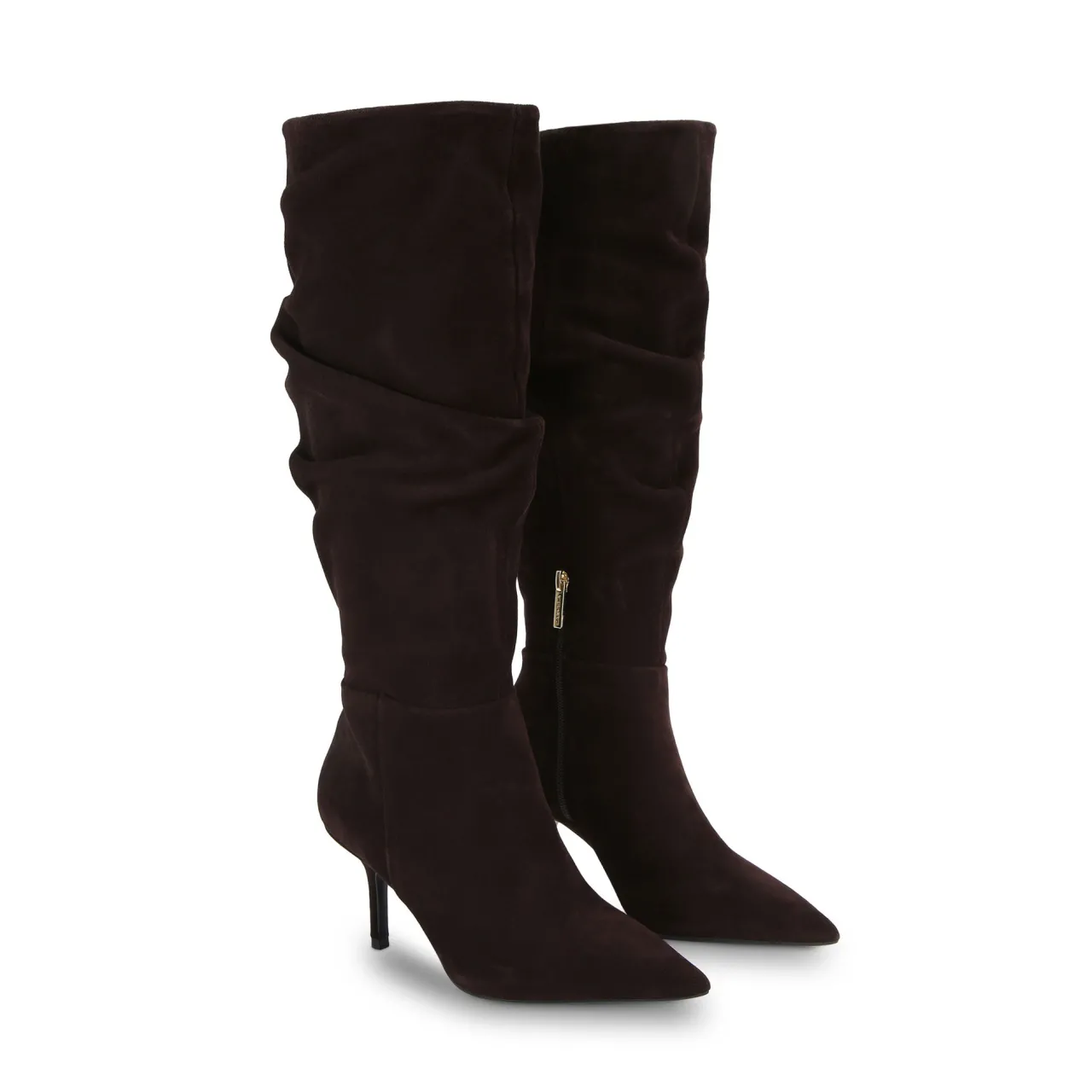 Online Spirit Slouch Boot Women Boots