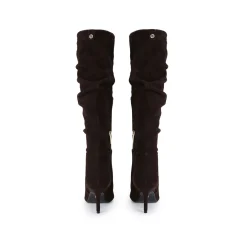 Online Spirit Slouch Boot Women Boots