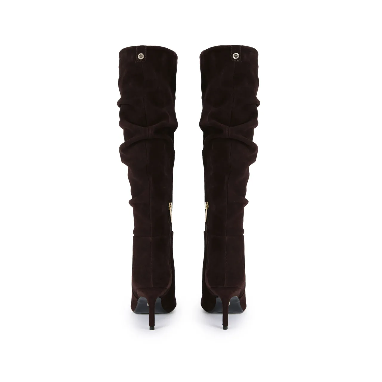 Online Spirit Slouch Boot Women Boots