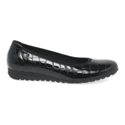 Best Splash Pumps Women Flats
