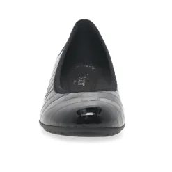 Best Splash Pumps Women Flats