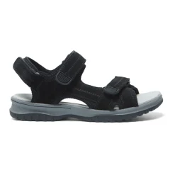 Clearance Sportini Suede Sandals Women Sandals
