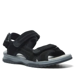 Clearance Sportini Suede Sandals Women Sandals