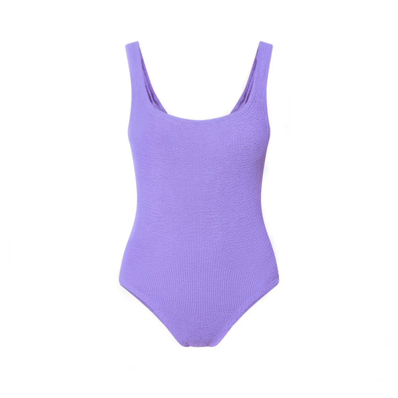 Outlet Square Neck Swimsuit Women Swimwear & Beachwear