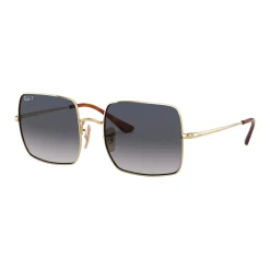 Online SQUARE Square Sunglasses Women Sunglasses
