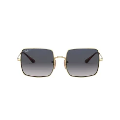 Online SQUARE Square Sunglasses Women Sunglasses