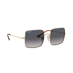 Online SQUARE Square Sunglasses Women Sunglasses