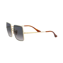 Online SQUARE Square Sunglasses Women Sunglasses