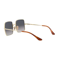 Online SQUARE Square Sunglasses Women Sunglasses
