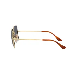 Online SQUARE Square Sunglasses Women Sunglasses
