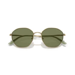 Best Square Sunglasses AR6150 Women Sunglasses