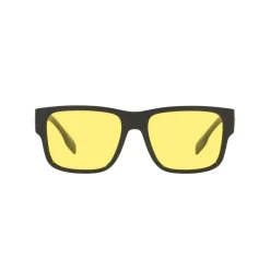 New Square Sunglasses BE4358 Women Sunglasses