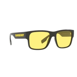 New Square Sunglasses BE4358 Women Sunglasses
