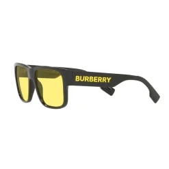 New Square Sunglasses BE4358 Women Sunglasses