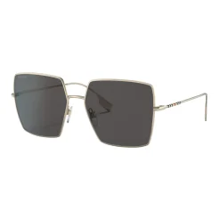 Discount Square Sunglasses BE3133 Women Sunglasses