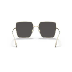 Discount Square Sunglasses BE3133 Women Sunglasses
