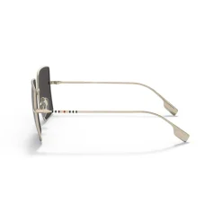 Discount Square Sunglasses BE3133 Women Sunglasses