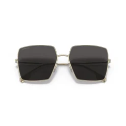 Discount Square Sunglasses BE3133 Women Sunglasses