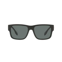 New Square Sunglasses BE4358 Women Sunglasses