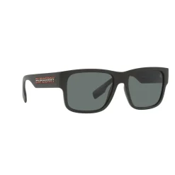 New Square Sunglasses BE4358 Women Sunglasses