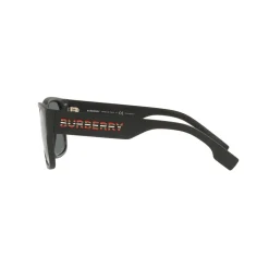 New Square Sunglasses BE4358 Women Sunglasses