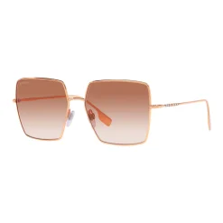 Discount Square Sunglasses BE3133 Daphne Women Sunglasses