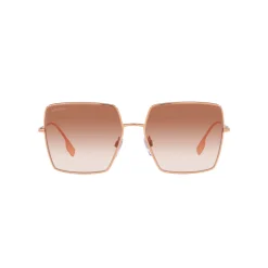 Discount Square Sunglasses BE3133 Daphne Women Sunglasses