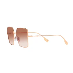 Discount Square Sunglasses BE3133 Daphne Women Sunglasses