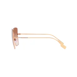 Discount Square Sunglasses BE3133 Daphne Women Sunglasses