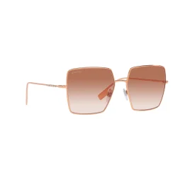 Discount Square Sunglasses BE3133 Daphne Women Sunglasses