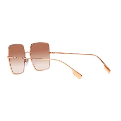 Discount Square Sunglasses BE3133 Daphne Women Sunglasses