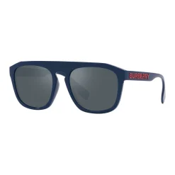 New Square Sunglasses BE4396U Women Sunglasses