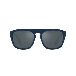New Square Sunglasses BE4396U Women Sunglasses