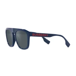 New Square Sunglasses BE4396U Women Sunglasses