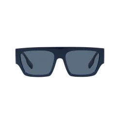 New Square Sunglasses BE4397U Women Sunglasses