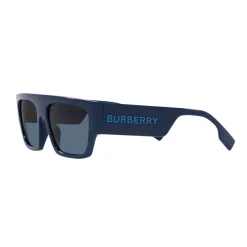 New Square Sunglasses BE4397U Women Sunglasses