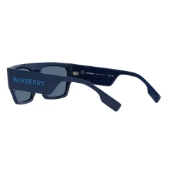 New Square Sunglasses BE4397U Women Sunglasses