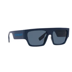 New Square Sunglasses BE4397U Women Sunglasses