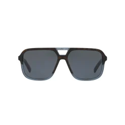 Clearance Square Sunglasses DG4354 Women Sunglasses